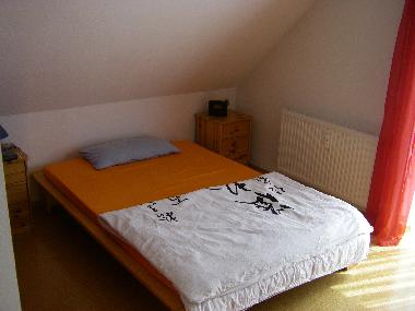 Ferienwohnung in Meckenbeuren (Bodensee) oder Ferienwohnung oder Ferienhaus