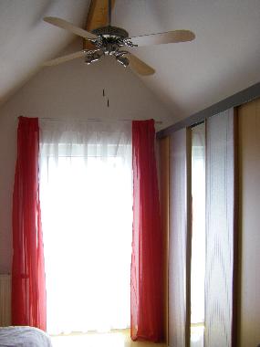 Ferienwohnung in Meckenbeuren (Bodensee) oder Ferienwohnung oder Ferienhaus