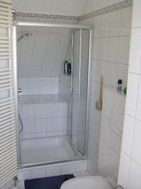 Ferienwohnung in Meckenbeuren (Bodensee) oder Ferienwohnung oder Ferienhaus