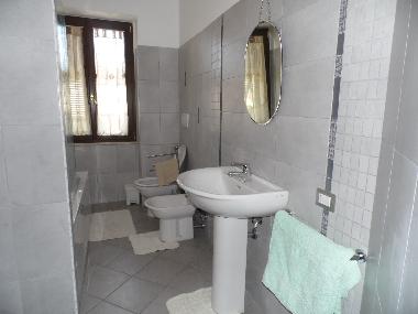 Ferienwohnung in alghero (Sassari) oder Ferienwohnung oder Ferienhaus