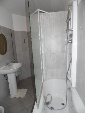 Ferienwohnung in alghero (Sassari) oder Ferienwohnung oder Ferienhaus