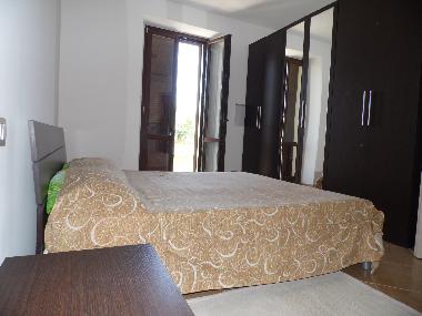 Ferienwohnung in alghero (Sassari) oder Ferienwohnung oder Ferienhaus