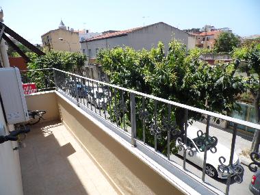 Ferienwohnung in alghero (Sassari) oder Ferienwohnung oder Ferienhaus