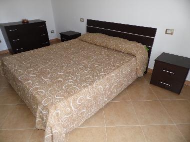 Ferienwohnung in alghero (Sassari) oder Ferienwohnung oder Ferienhaus