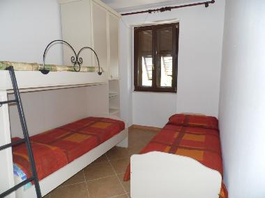 Ferienwohnung in alghero (Sassari) oder Ferienwohnung oder Ferienhaus