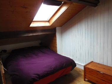 Ferienwohnung in Toulouse (Haute-Garonne) oder Ferienwohnung oder Ferienhaus