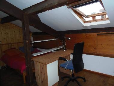 Ferienwohnung in Toulouse (Haute-Garonne) oder Ferienwohnung oder Ferienhaus