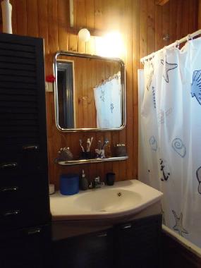 Ferienwohnung in Toulouse (Haute-Garonne) oder Ferienwohnung oder Ferienhaus