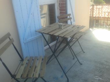 Ferienwohnung in Toulouse (Haute-Garonne) oder Ferienwohnung oder Ferienhaus