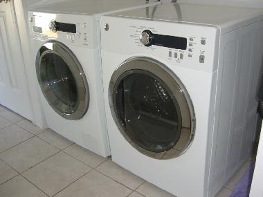 Ferienhaus in Daytona Beach (Florida) oder Ferienwohnung oder Ferienhaus