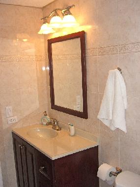 Ferienhaus in Daytona Beach (Florida) oder Ferienwohnung oder Ferienhaus