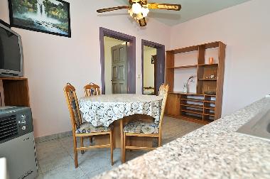 Ferienwohnung in Vir (Zadarska) oder Ferienwohnung oder Ferienhaus