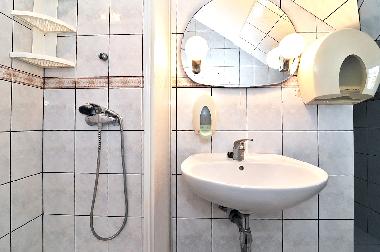 Ferienwohnung in Vir (Zadarska) oder Ferienwohnung oder Ferienhaus