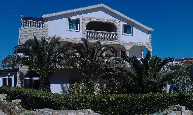 Ferienwohnung in Vir (Zadarska) oder Ferienwohnung oder Ferienhaus