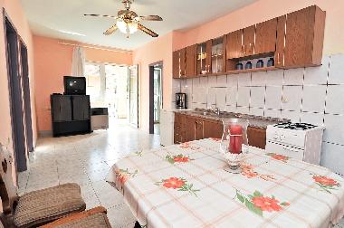 Ferienwohnung in Vir (Zadarska) oder Ferienwohnung oder Ferienhaus