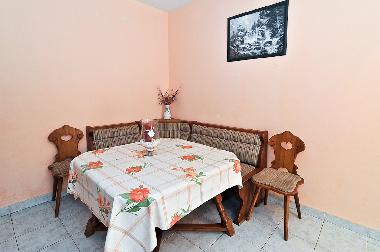 Ferienwohnung in Vir (Zadarska) oder Ferienwohnung oder Ferienhaus