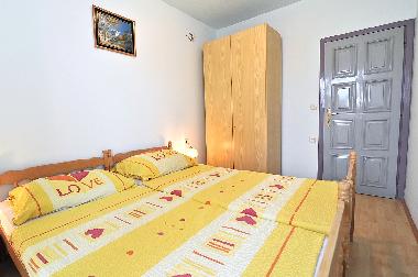 Ferienwohnung in Vir (Zadarska) oder Ferienwohnung oder Ferienhaus