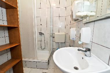 Ferienwohnung in Vir (Zadarska) oder Ferienwohnung oder Ferienhaus