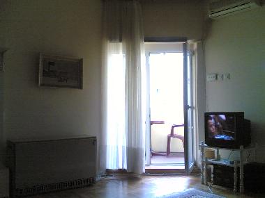 Ferienwohnung in Belgrade (Zentral Serbien) oder Ferienwohnung oder Ferienhaus