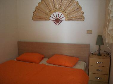 Ferienwohnung in icod/playa san marcos (Teneriffa) oder Ferienwohnung oder Ferienhaus