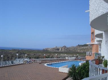 Ferienwohnung in icod/playa san marcos (Teneriffa) oder Ferienwohnung oder Ferienhaus