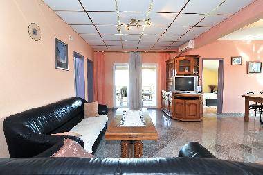 Ferienwohnung in Vir (Zadarska) oder Ferienwohnung oder Ferienhaus