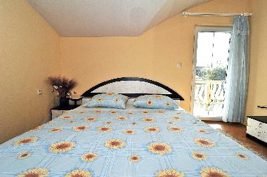 Ferienwohnung in Vir (Zadarska) oder Ferienwohnung oder Ferienhaus