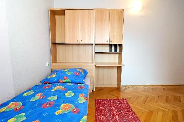 Ferienwohnung in Vir (Zadarska) oder Ferienwohnung oder Ferienhaus