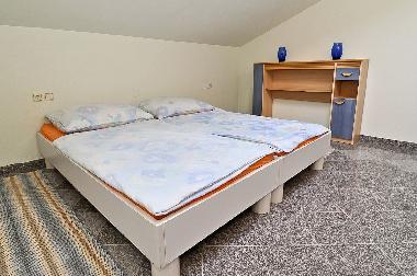 Ferienwohnung in Vir (Zadarska) oder Ferienwohnung oder Ferienhaus