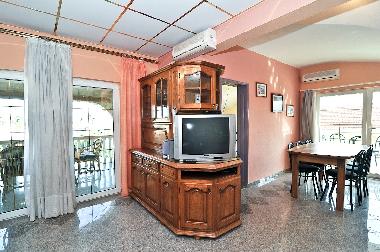 Ferienwohnung in Vir (Zadarska) oder Ferienwohnung oder Ferienhaus