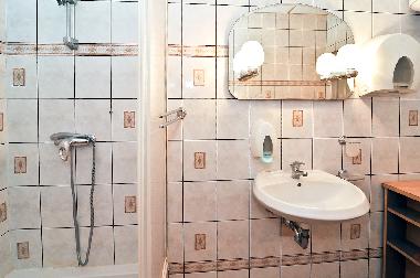 Ferienwohnung in Vir (Zadarska) oder Ferienwohnung oder Ferienhaus