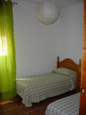 Ferienwohnung in La Azohia (Murcia) oder Ferienwohnung oder Ferienhaus