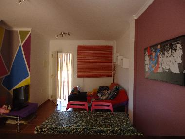 Ferienwohnung in La Azohia (Murcia) oder Ferienwohnung oder Ferienhaus