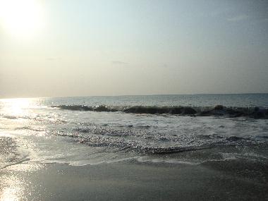 Ferienwohnung in Panama, Pacific Ocean, Coronado (Panama) oder Ferienwohnung oder Ferienhaus