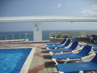 Ferienwohnung in Panama, Pacific Ocean, Coronado (Panama) oder Ferienwohnung oder Ferienhaus