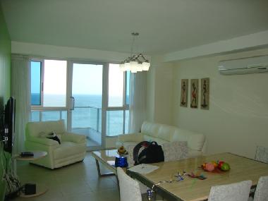 Ferienwohnung in Panama, Pacific Ocean, Coronado (Panama) oder Ferienwohnung oder Ferienhaus