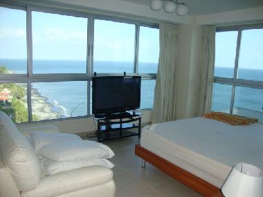 Ferienwohnung in Panama, Pacific Ocean, Coronado (Panama) oder Ferienwohnung oder Ferienhaus
