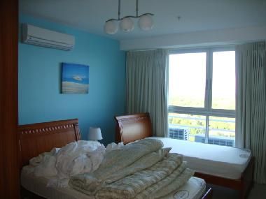 Ferienwohnung in Panama, Pacific Ocean, Coronado (Panama) oder Ferienwohnung oder Ferienhaus