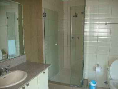 Ferienwohnung in Panama, Pacific Ocean, Coronado (Panama) oder Ferienwohnung oder Ferienhaus