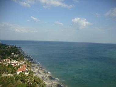 Ferienwohnung in Panama, Pacific Ocean, Coronado (Panama) oder Ferienwohnung oder Ferienhaus