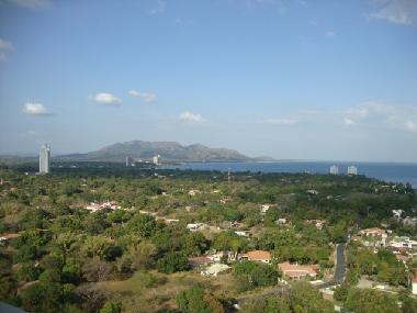 Ferienwohnung in Panama, Pacific Ocean, Coronado (Panama) oder Ferienwohnung oder Ferienhaus
