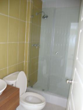 Ferienwohnung in Panama, Pacific Ocean, Coronado (Panama) oder Ferienwohnung oder Ferienhaus