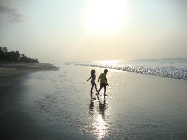 Ferienwohnung in Panama, Pacific Ocean, Coronado (Panama) oder Ferienwohnung oder Ferienhaus