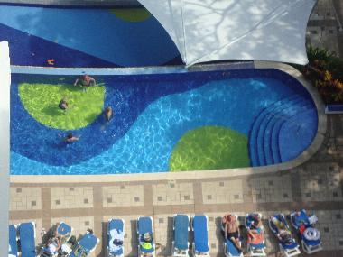 Ferienwohnung in Panama, Pacific Ocean, Coronado (Panama) oder Ferienwohnung oder Ferienhaus