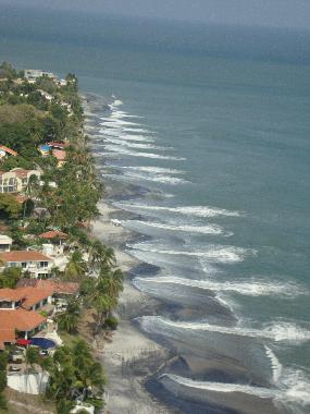 Ferienwohnung in Panama, Pacific Ocean, Coronado (Panama) oder Ferienwohnung oder Ferienhaus
