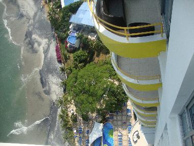 Ferienwohnung in Panama, Pacific Ocean, Coronado (Panama) oder Ferienwohnung oder Ferienhaus