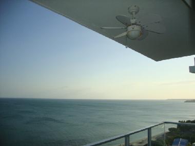 Ferienwohnung in Panama, Pacific Ocean, Coronado (Panama) oder Ferienwohnung oder Ferienhaus