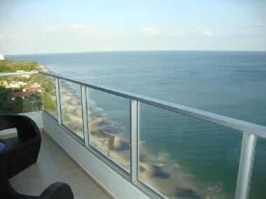 Ferienwohnung in Panama, Pacific Ocean, Coronado (Panama) oder Ferienwohnung oder Ferienhaus