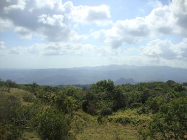 Ferienwohnung in Panama, Pacific Ocean, Coronado (Panama) oder Ferienwohnung oder Ferienhaus
