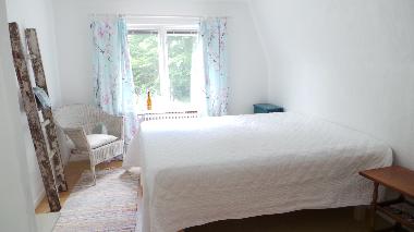 Ferienhaus in Lilla Edet (Bohusl�n) oder Ferienwohnung oder Ferienhaus